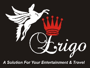 Leading Event Management Company in Bangalore – Erigo Events