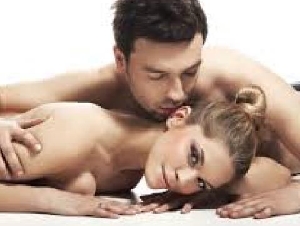 FEMALE TO MALE BODY MASSAGE IN VIMAN NAGAR PUNE 7420863123