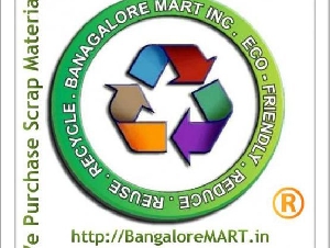 Scrap Dealer We Buy Used and Junk Cars in Bangalore