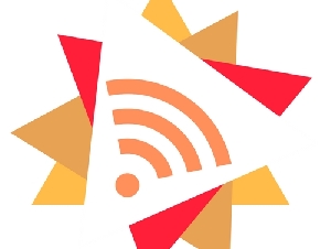 Connect broadband in chandigarh