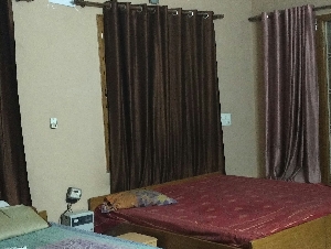 Boys Hostel/ boys Pg in Noida