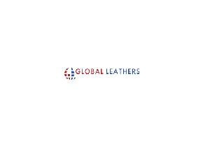 Leather Goods Manufacturer | Factory In India - Chennai | Exporters