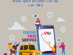 Taxi Service in Indore