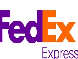 Fedex in Gurgaon