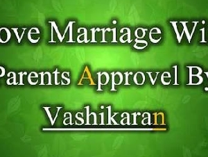 Love Vashikaran Specialist Baba Ji - +91-9829847074