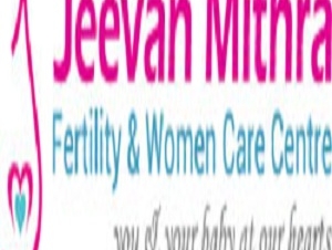 Jeevan Mithra - Best fertility centre