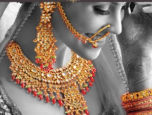 Artificial Jewellery Manufacturers and Wholesalers in Mumbai, India